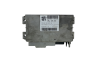 Valdymo Blokas 46746380 61602.121.00 IAW16F.EE Fiat Magneti Marelli 48081