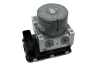 Abs Siurblys Renault Scenic 4 476602846R 10.0915-1475.3 476603941R