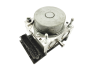 Abs Siurblys Clio 3 Renault 0265800559 8200747140 Bosch 35656