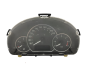 Spidometras Peugeot 1007 9658241780 57174