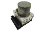 Abs Siurblys Renault Megane 2 Scenic 2 0265950335 8200038702 0265234000 61113