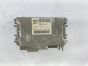 Valdymo Blokas Lancia 46545155 IAW16F.ET 61602.108.02 57683