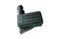 Oro Filtro Korpusas 3C0129607AS 11291796402 VW Audi Seat Skoda DPA