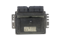 Valdymo Blokas MEC37-300 C1 AA Nissan Hitachi 52812