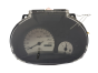 Spidometras Ford KA YS5F-10849-LB YS5F10849LB