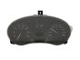 Tachometras Partner II Berlingo II 555001310104 1285