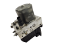 Abs Siurblys Alfa Romeo 156 46840337 0265950086 Bosch 6155