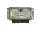 Valdymo Blokas PSA Toyota 89661-0H022 0261208702 Bosch 57494