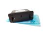 Modulis USB AUX Renault Megane 4 Koleos 2 280230016R Naujas Originalus 1034