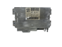 Valdymo Blokas 46531212 IAW16F.E3 61602.106.01 Marelli 49176
