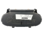 Spidometras Ford Escort 96FB-10849-CE 96FB10849CE 57459