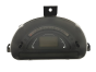 Tachometras Citroen C2 C3 9652008280 G 00 50525