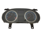 Tachometras Renault Clio 2 8200451344 23704