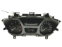 Tachometras Ford Transit MK8 GK2T-10849-DE RHD