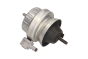 Variklio Atrama Kairioji 4F0199379BK 41991437601 Audi A6 Vika