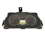 Tachometras Nissan Micra BC63D 24132