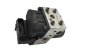 Abs Siurblys Opel Zafira Astra G 90581417 0273004362 0265216651 1493