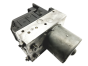 Abs Siurblys Fiat Stilo Alfa Romeo 147 46784468 0265900024 36666