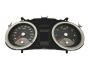 Tachometras Renault Megane 2 8200364015 59498