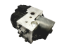 Abs Siurblys Toyota Yaris 44510-0D011 0273004636 Bosch 37804