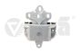 Pavarų Dėžės Atrama Kairioji 1J0199555BN 11991785101 Volkswagen Vika