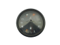 Spidometras Porsche 924 477919033B VDO 61038