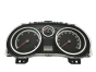 Spidometras Opel Corsa D P0013252146 28118991-0 50689