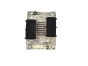 Valdymo Blokas 09115112 0261206074 Opel Bosch 28742