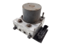 Abs Siurblys Opel Corsa C 24469609 0265800303 0265231306 1420