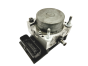 Abs Siurblys Ford Focus KA 51823789 0265800791 Bosch 35312