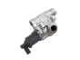 Egr Vožtuvas 722818580 8200247250 255366 1.5 DCI Nissan Micra