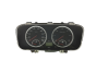Tachometras Tata Indica 284354209910N 58200