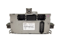 Valdymo Blokas 50511353 501860360013 Alfa Romeo 20318