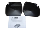 Purvasargiai Galas Originalus Citroen C3 III 1616380580