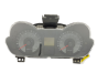 Tachometras Mitsubishi Colt 8100B538J MM0051-011