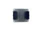 Valdymo Blokas 8972272257 09389429 Opel Isuzu 59936