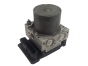 Abs Siurblys Renault 8200038695 0265800300 0265231300 1115