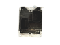 Valdymo Blokas 00465488660 0261206276 Fiat Bosch 16007