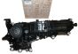 Įsiurbimo kolektorius Originalus 140034066R Renault Dacia
