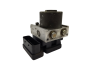 Abs Siurblys Citroen Peugeot 10.0970-1108.3 5WK84107 ATE 5218