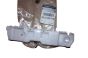 Buferio laikiklis Naujas Originalus 622229677R Dacia