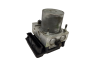 Abs Siurblys PSA C4 307 9649458080 0265950368 0265234140 Bosch 4681