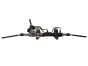 Vairo Kolonėlė Renault Laguna I 7700840089 6000030618 SMI 7353