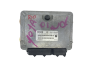 Valdymo Blokas 0281001768 P04686662AC Chrysler Bosch 64056