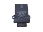 Ventiliatoriaus Relė 9625286880 G.CARTIER 734142 Citroen Peugeot