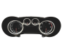 Spidometras Alfa Romeo Mito 50508532 A2C53297994 30493