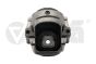 Variklio Atrama 8R0199381G 11991788401 Audi A4 Vika