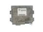 Variklio Valdymo Blokas ECU IAW18F.B4 46534755 Fiat Magneti Marelli 34663