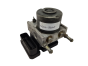 Abs Siurblys Suzuki Ignis 56110-86G11 06.2109-0147.3 6132