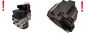 Abs Siurblys Nissan Primera 476608F820 0273004316 0265216586 6072